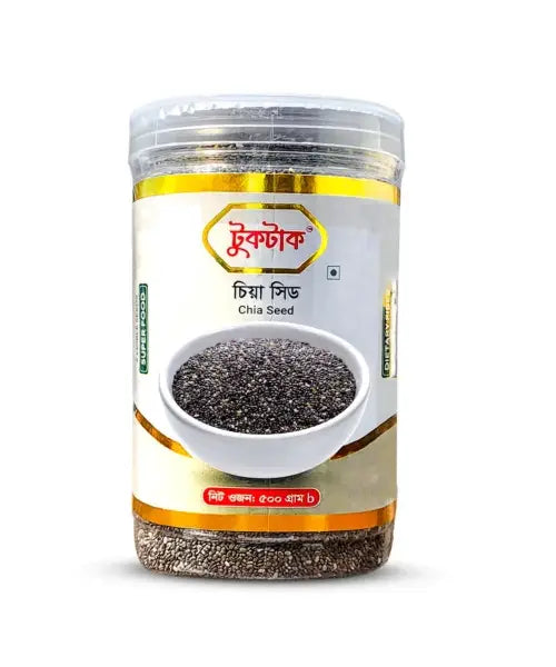 Gawa Ghee/গাওয়া ঘি (১ কেজি)