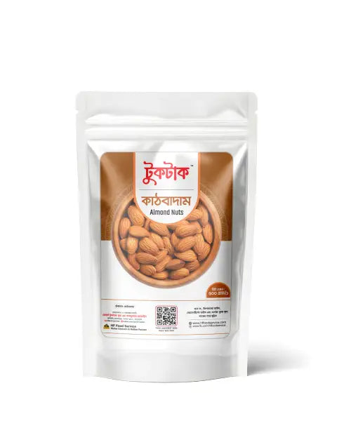 Organic Powder