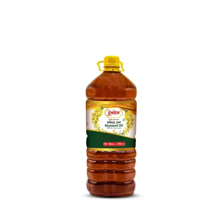 Flower Honey with Honeycomb 250g
