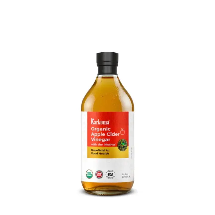 African Organic Wild Honey 1kg